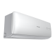 Инверторная cплит-система серии SILVER FM DC Inverter AMS-12UR4SVEDL6 (S) (комплект)