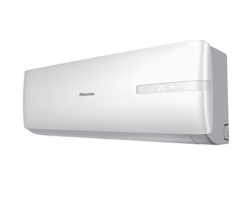 Инверторная cплит-система серии SILVER FM DC Inverter AMS-12UR4SVEDL6 (S) (комплект) Инверторная cплит-система серии SILVER FM DC Inverter AMS-12UR4SVEDL6 (S) (комплект)