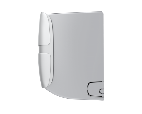 Инверторная cплит-система серии SILVER FM DC Inverter AMS-12UR4SVEDL6 (S) (комплект) Инверторная cплит-система серии SILVER FM DC Inverter AMS-12UR4SVEDL6 (S) (комплект)