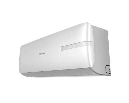 Инверторная cплит-система серии SILVER FM DC Inverter AMS-12UR4SVEDL6 (S) (комплект) Инверторная cплит-система серии SILVER FM DC Inverter AMS-12UR4SVEDL6 (S) (комплект)