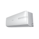 Инверторная cплит-система серии SILVER FM DC Inverter AMS-12UR4SVEDL6 (S) (комплект)