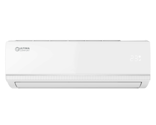 Классическая сплит-система серии SIRIUS SIR-07PN (комплект)