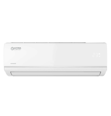 Инверторная сплит-система серии SIRIUS Inverter SIR-I18PN (комплект)