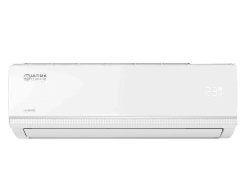Инверторная сплит-система серии SIRIUS Inverter SIR-I09PN (комплект) Инверторная сплит-система серии SIRIUS Inverter SIR-I09PN (комплект)