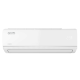 Инверторная сплит-система серии SIRIUS Inverter SIR-I09PN (комплект)
