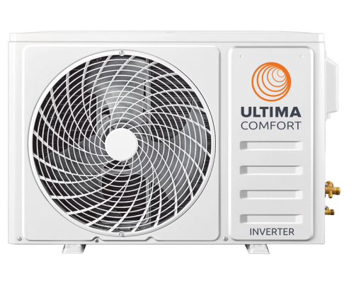 Инверторная сплит-система серии SIRIUS Inverter SIR-I09PN (комплект) Инверторная сплит-система серии SIRIUS Inverter SIR-I09PN (комплект)
