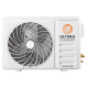 Инверторная сплит-система серии SIRIUS Inverter SIR-I09PN (комплект)