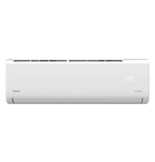 Инверторная сплит-система серии SKY Inverter XGI-SKY27RHA (комплект)
