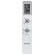 Инверторная сплит-система серии SKY Inverter XGI-SKY27RHA (комплект)