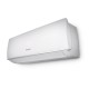 Инверторная сплит-система серии SMART DC Inverter (R32) AS-13UW4RYDDB03 (комплект)