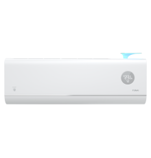 Инверторная сплит-система серии SOYOKAZE Inverter RAC-I-SZ35HP.D01 (комплект)