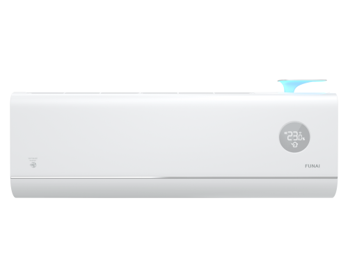 Инверторная сплит-система серии SOYOKAZE Inverter RAC-I-SZ30HP.D01 (комплект) Инверторная сплит-система серии SOYOKAZE Inverter RAC-I-SZ30HP.D01 (комплект)