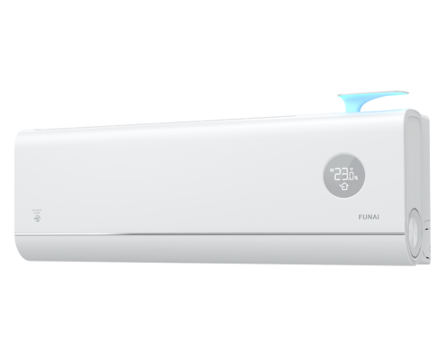Инверторная сплит-система серии SOYOKAZE Inverter RAC-I-SZ30HP.D01 (комплект) Инверторная сплит-система серии SOYOKAZE Inverter RAC-I-SZ30HP.D01 (комплект)