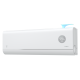 Инверторная сплит-система серии SOYOKAZE Inverter RAC-I-SZ30HP.D01 (комплект)