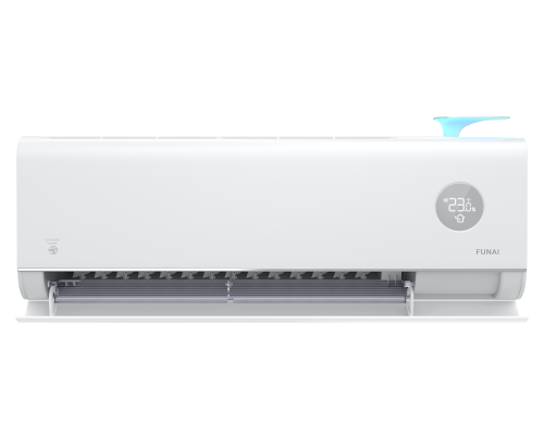 Инверторная сплит-система серии SOYOKAZE Inverter RAC-I-SZ30HP.D01 (комплект) Инверторная сплит-система серии SOYOKAZE Inverter RAC-I-SZ30HP.D01 (комплект)