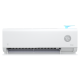 Инверторная сплит-система серии SOYOKAZE Inverter RAC-I-SZ30HP.D01 (комплект)