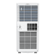 Мобильный кондиционер cерии TESORO RM-TS28CH-E