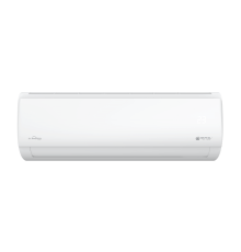 Инверторная сплит-система TRIUMPH LITE Inverter RCI-TWL35HN (комплект)