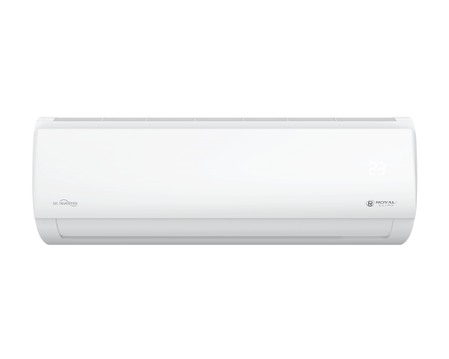 Инверторная сплит-система TRIUMPH Inverter 2023 RCI-TWA55HN (комплект)