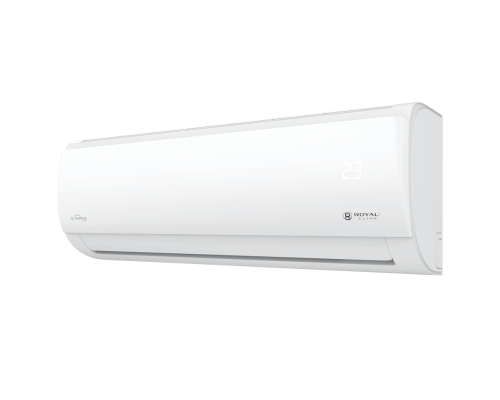 Инверторная сплит-система TRIUMPH Inverter 2023 RCI-TWA55HN (комплект)