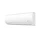 Инверторная сплит-система TRIUMPH Inverter 2023 RCI-TWA55HN (комплект)