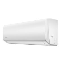 Классическая сплит-система серии TURBOCOOL UPGRADE 2023 XG-TXA50RHA (комплект)