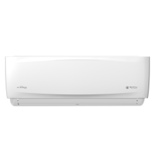 Инверторная сплит-система серии VELA NUOVA Inverter RCI-VXI70HN (комплект)