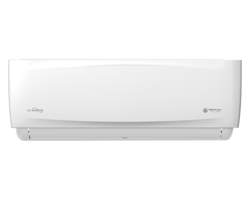 Инверторная сплит-система серии VELA NUOVA Inverter RCI-VXI22HN (комплект)