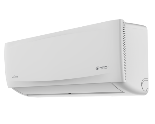 Инверторная сплит-система серии VELA NUOVA Inverter RCI-VXI22HN (комплект)