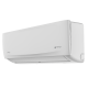Инверторная сплит-система серии VELA NUOVA Inverter RCI-VXI22HN (комплект)