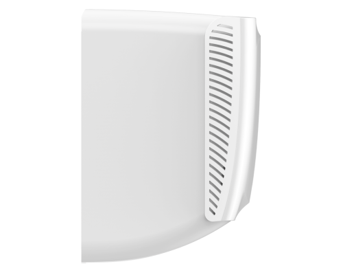 Инверторная сплит-система серии VELA NUOVA Inverter RCI-VXI22HN (комплект)