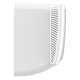 Инверторная сплит-система серии VELA NUOVA Inverter RCI-VXI22HN (комплект)