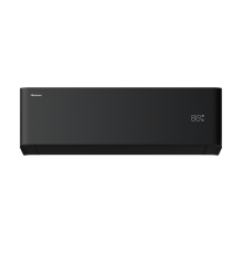 Внутренний блок настенного типа серии VIBE PRO CARBON MULTI EU DC Inverter AMS-12UW4RWUHB00(B) (комплект)