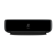 Внутренний блок настенного типа серии PREMIUM BLACK FREE Match DC Inverter R32 AMS-12UW4RVETG00(B)