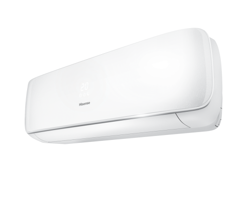 Внутренний блок настенного типа серии Premium Design FREE Match DC Inverter R32 AMS-18UW4RXATG03 Внутренний блок настенного типа серии Premium Design FREE Match DC Inverter R32 AMS-18UW4RXATG03