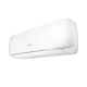 Внутренний блок настенного типа серии Premium Design FREE Match DC Inverter R32 AMS-18UW4RXATG03