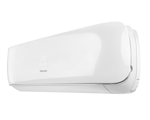 Внутренний блок настенного типа серии Premium Design FREE Match DC Inverter R32 AMS-18UW4RXATG03 Внутренний блок настенного типа серии Premium Design FREE Match DC Inverter R32 AMS-18UW4RXATG03