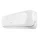 Внутренний блок настенного типа серии Premium Design FREE Match DC Inverter R32 AMS-18UW4RXATG03