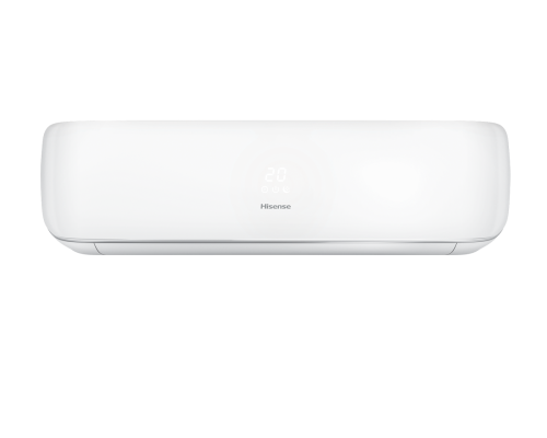 Внутренний блок настенного типа серии Premium Design FREE Match DC Inverter R32 AMS-18UW4RXATG03 Внутренний блок настенного типа серии Premium Design FREE Match DC Inverter R32 AMS-18UW4RXATG03