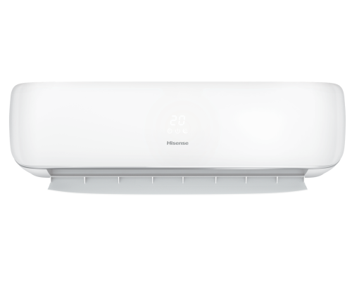 Внутренний блок настенного типа серии Premium Design FREE Match DC Inverter R32 AMS-18UW4RXATG03 Внутренний блок настенного типа серии Premium Design FREE Match DC Inverter R32 AMS-18UW4RXATG03
