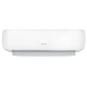 Внутренний блок настенного типа серии Premium Design FREE Match DC Inverter R32 AMS-18UW4RXATG03