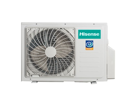 Наружный блок FREE Match DC Inverter AMW2-18U4SXE Наружный блок FREE Match DC Inverter AMW2-18U4SXE