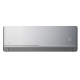 Внутренний блок настенного типа серии KAGAMI ORIGAMI KODO Inverter RAM-I-KM35HP.W01/S