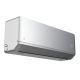 Внутренний блок настенного типа серии KAGAMI ORIGAMI KODO Inverter RAM-I-KM35HP.W01/S