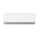 Внутренний блок настенного типа серии KAGAMI SHIRO ORIGAMI KODO Inverter RAM-I-KMS50HP.W01/S