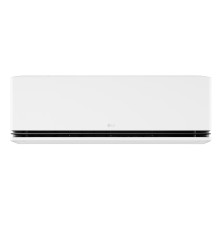 Внутренние блоки мульти сплит-систем настенного типа серии DELUXE PRO H24S1D.NS1R