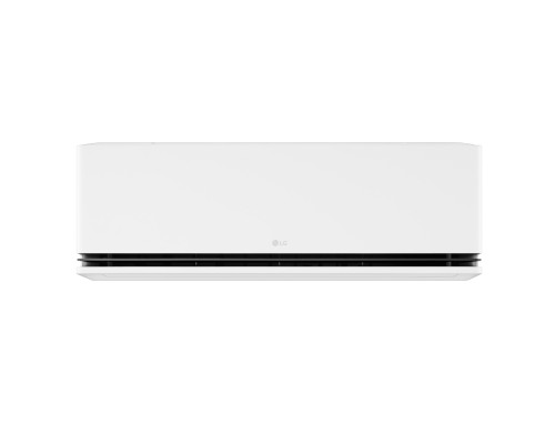 Внутренние блоки мульти сплит-систем настенного типа серии DELUXE PRO H18S1D.NS1R