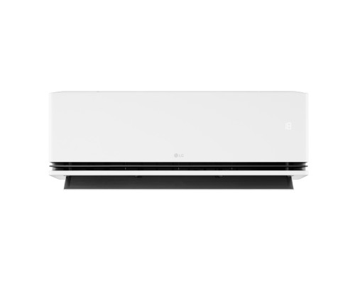 Внутренние блоки мульти сплит-систем настенного типа серии DELUXE PRO H18S1D.NS1R