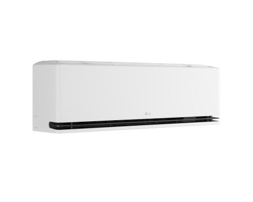 Внутренние блоки мульти сплит-систем настенного типа серии DELUXE PRO H18S1D.NS1R