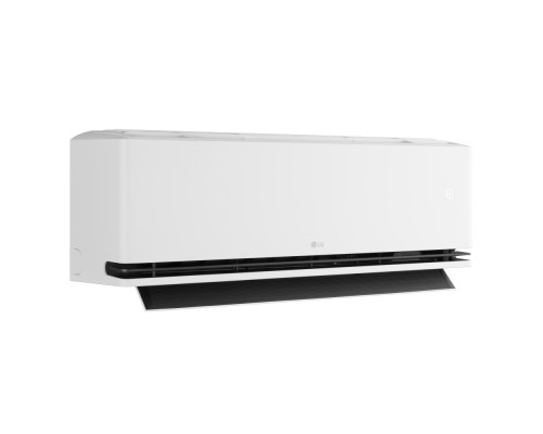 Внутренние блоки мульти сплит-систем настенного типа серии DELUXE PRO H18S1D.NS1R
